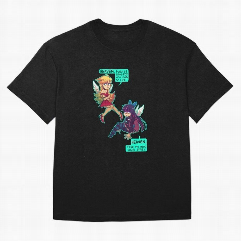 Fallen Angel Essential T-Shirt Relive Legendary Nights from Match Day Hype around FIFA World Cup 2026 USA Canada Mexico, Cristiano Ronaldo, Portugal, Spain and Germany, Worldwide Fan Energy, Dramatic Goals, Stadium Lights and Championship