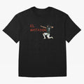 Edinson Cavani Essential T-Shirt Stand Out with Spirit from FIFA World Cup 2026 Group Stage Spirit, Celebrating Brazil, CR7, Championship Spirit, Famous Goals, Roaring Crowds and International Football Unity; Built for Supporters Chasing Trophy