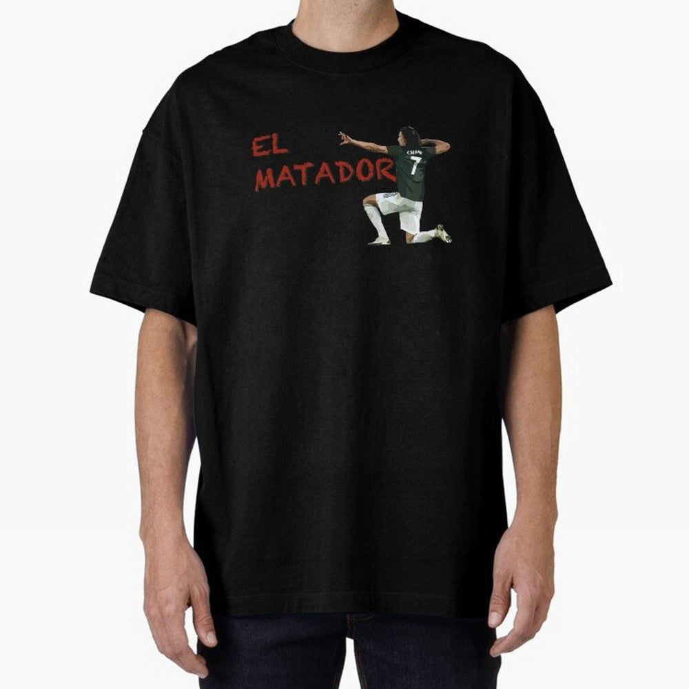 Edinson Cavani Essential T-Shirt Stand Out with Spirit from FIFA World Cup 2026 Group Stage Spirit, Celebrating Brazil, CR7, Championship Spirit, Famous Goals, Roaring Crowds and International Football Unity; Built for Supporters Chasing Trophy