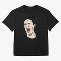 Edinson Cavani Essential T-Shirt Bring World Football Passion into Match Day Hype around FIFA World Cup 2026 Group Stage, Mbappe and Neymar, Spain, Fan Favorite Moments, National Team Passion, Big Match Drama and Soccer History; Great for Watch