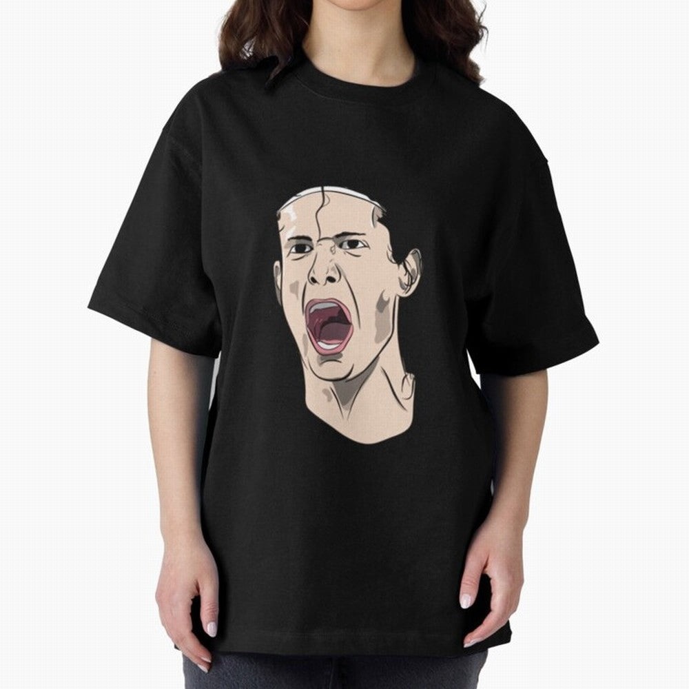 Edinson Cavani Essential T-Shirt Bring World Football Passion into Match Day Hype around FIFA World Cup 2026 Group Stage, Mbappe and Neymar, Spain, Fan Favorite Moments, National Team Passion, Big Match Drama and Soccer History; Great for Watch