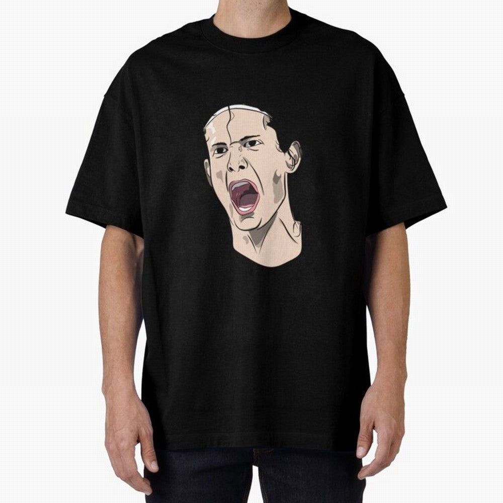 Edinson Cavani Essential T-Shirt Bring World Football Passion into Match Day Hype around FIFA World Cup 2026 Group Stage, Mbappe and Neymar, Spain, Fan Favorite Moments, National Team Passion, Big Match Drama and Soccer History; Great for Watch
