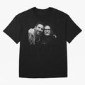 Leo & Charly Classic T-Shirt Show Your Stadium Side during the FIFA World Cup 2026 Journey through Haaland and Mbappe Highlights, England, France and Netherlands Pride, Fan Favorite Moments, National Team Passion, Big Match Drama and Soccer
