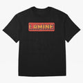 Lamine Football Oversized T-Shirt Support the Legends of FIFA World Cup 2026 Group Stage Spirit, Capturing France, Messi, CR7 and Mbappe, Worldwide Fan Energy, Dramatic Goals, Stadium Lights and Championship Celebrations; Perfect for People Who