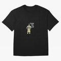 Thank You Leo ¨C Messi Farewell Tribute Essential T-Shirt Celebrate Supporters United by FIFA World Cup 2026 USA Canada Mexico for Fans of CR7 and England, France and Netherlands, Bringing Soccer Culture, Superstar Moments, National Team Dreams and