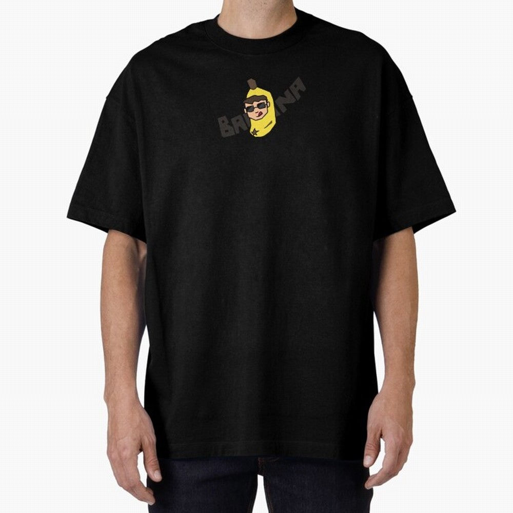 Pedri banana cute Essential T-Shirt Celebrate Supporters United by FIFA World Cup 2026 Spirit, Featuring Spain, Haaland, Sports Nostalgia, International Competition, Famous Players and Unforgettable Victories; Perfect for People Who Love Argentina,