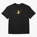 Pedri banana cute Essential T-Shirt Celebrate Supporters United by FIFA World Cup 2026 Spirit, Featuring Spain, Haaland, Sports Nostalgia, International Competition, Famous Players and Unforgettable Victories; Perfect for People Who Love Argentina,
