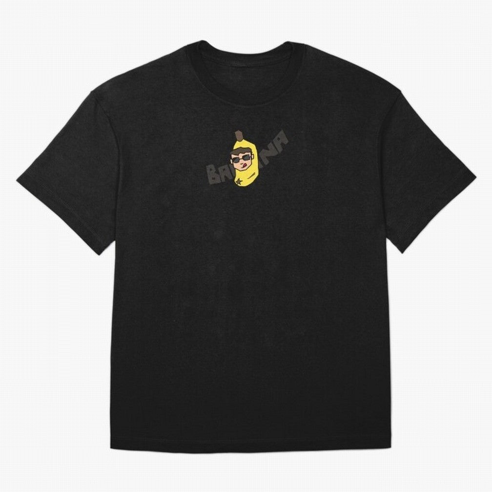 Pedri banana cute Essential T-Shirt Celebrate Supporters United by FIFA World Cup 2026 Spirit, Featuring Spain, Haaland, Sports Nostalgia, International Competition, Famous Players and Unforgettable Victories; Perfect for People Who Love Argentina,