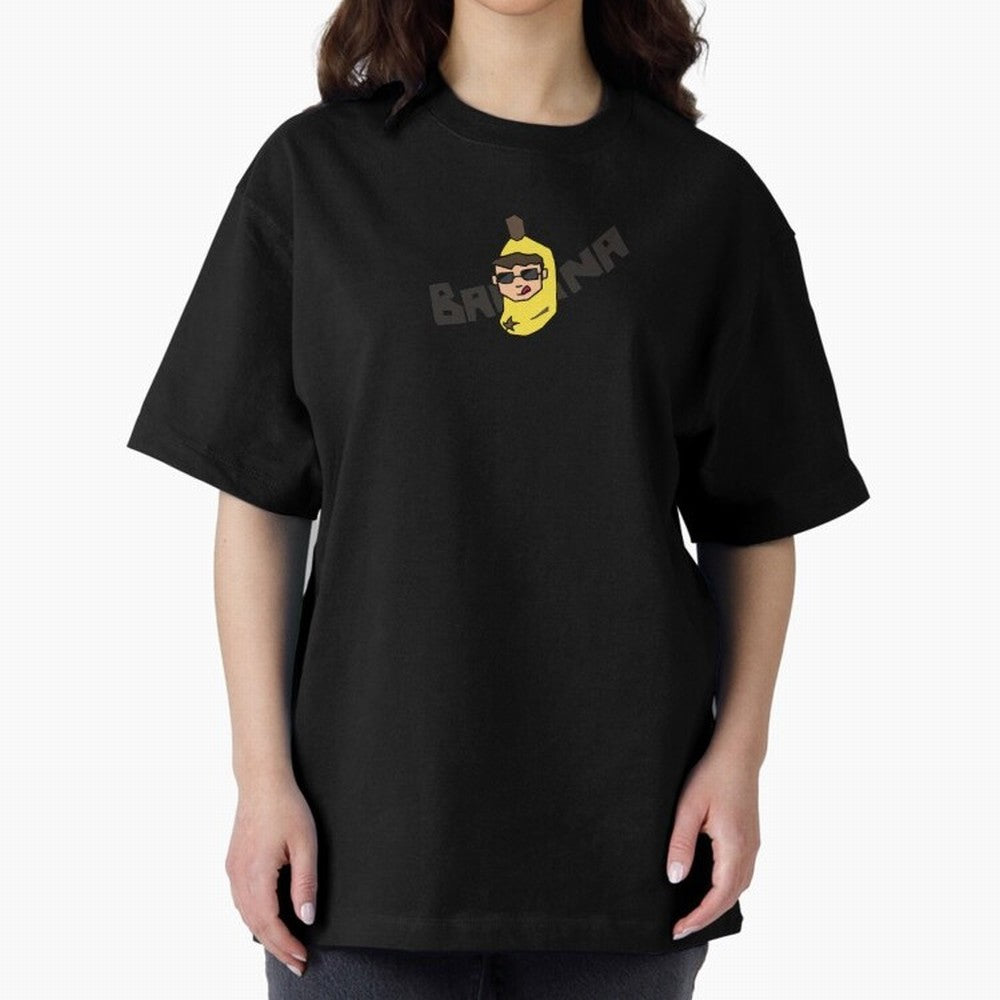 Pedri banana cute Essential T-Shirt Celebrate Supporters United by FIFA World Cup 2026 Spirit, Featuring Spain, Haaland, Sports Nostalgia, International Competition, Famous Players and Unforgettable Victories; Perfect for People Who Love Argentina,