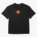 Gavi cute strawberry sticker Classic T-Shirt Discover Match Day Hype around FIFA World Cup 2026 USA Canada Mexico, Mbappe, Netherlands, Fan Favorite Moments, National Team Passion, Big Match Drama and Soccer History; Ideal for Passionate Fans Who