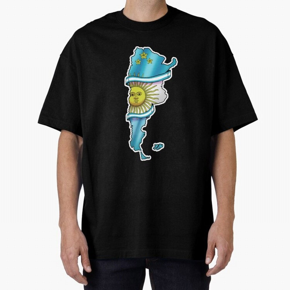 Argentine country football Classic T-Shirt Keep Football History Alive during FIFA World Cup 2026 Group Stage for Fans of Messi and Netherlands, Bringing Goal Celebration Energy, Supporter Heritage, Football Icons and Worldwide Tournament Joy;