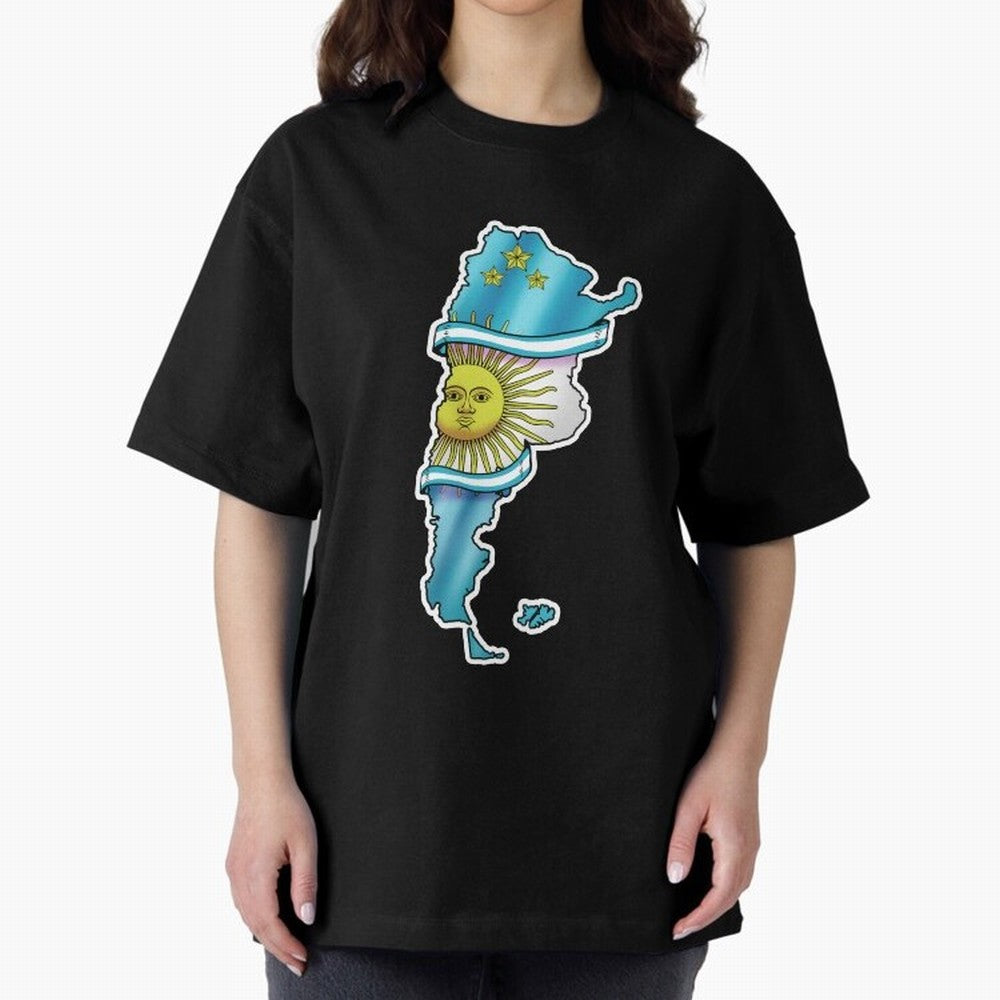 Argentine country football Classic T-Shirt Keep Football History Alive during FIFA World Cup 2026 Group Stage for Fans of Messi and Netherlands, Bringing Goal Celebration Energy, Supporter Heritage, Football Icons and Worldwide Tournament Joy;