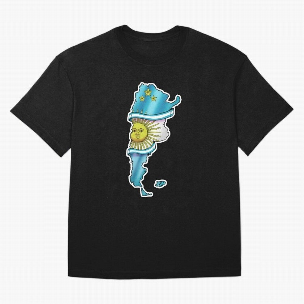 Argentine country football Classic T-Shirt Keep Football History Alive during FIFA World Cup 2026 Group Stage for Fans of Messi and Netherlands, Bringing Goal Celebration Energy, Supporter Heritage, Football Icons and Worldwide Tournament Joy;