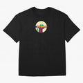 Viral lizard meme fcbarcelona Classic T-Shirt Celebrate FIFA World Cup 2026 USA Canada Mexico for Fans of Cristiano Ronaldo and Argentina, Bringing Global Supporter Spirit, Legendary Goals, National Colors and Tournament Celebration; Built for