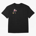 andy capp red and white football shirt Classic T-Shirt Represent Global Football Passion for FIFA World Cup 2026 USA Canada Mexico, Filled with Messi and Cristiano Ronaldo, England and Germany, Goal Celebration Energy, Supporter Heritage, Football
