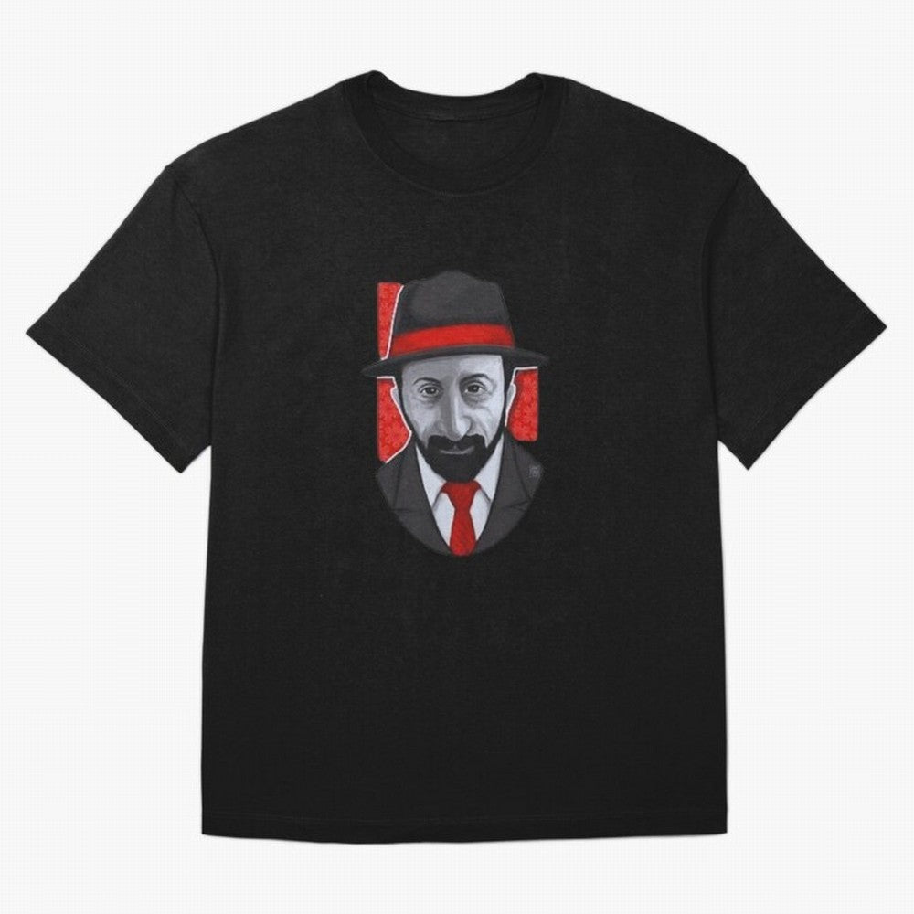 Koksal Baba Essential T-Shirt Carry National Pride through Match Day Hype around FIFA World Cup 2026 Group Stage, Cristiano Ronaldo, Haaland and CR7, France, Match Day Excitement, Supporter Culture, Golden Goals and Global Football Passion; Made