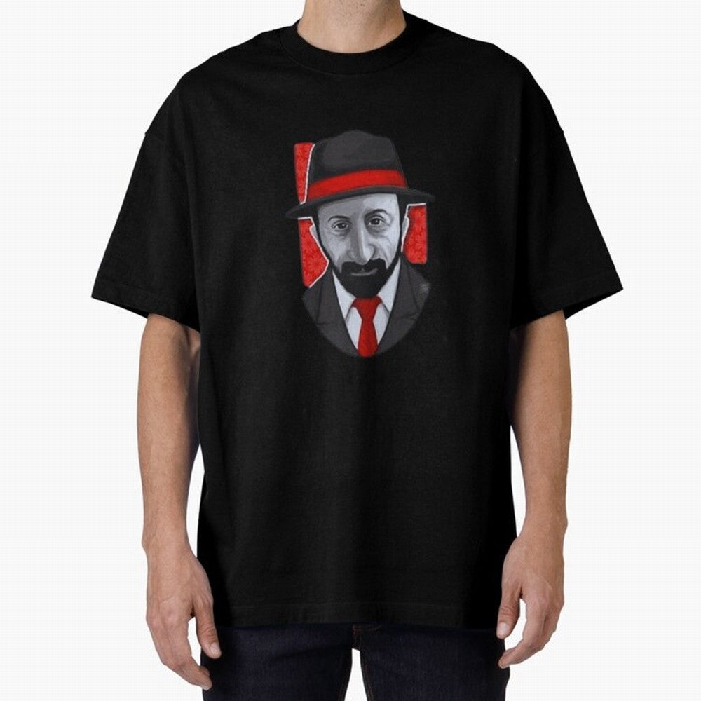 Koksal Baba Essential T-Shirt Carry National Pride through Match Day Hype around FIFA World Cup 2026 Group Stage, Cristiano Ronaldo, Haaland and CR7, France, Match Day Excitement, Supporter Culture, Golden Goals and Global Football Passion; Made