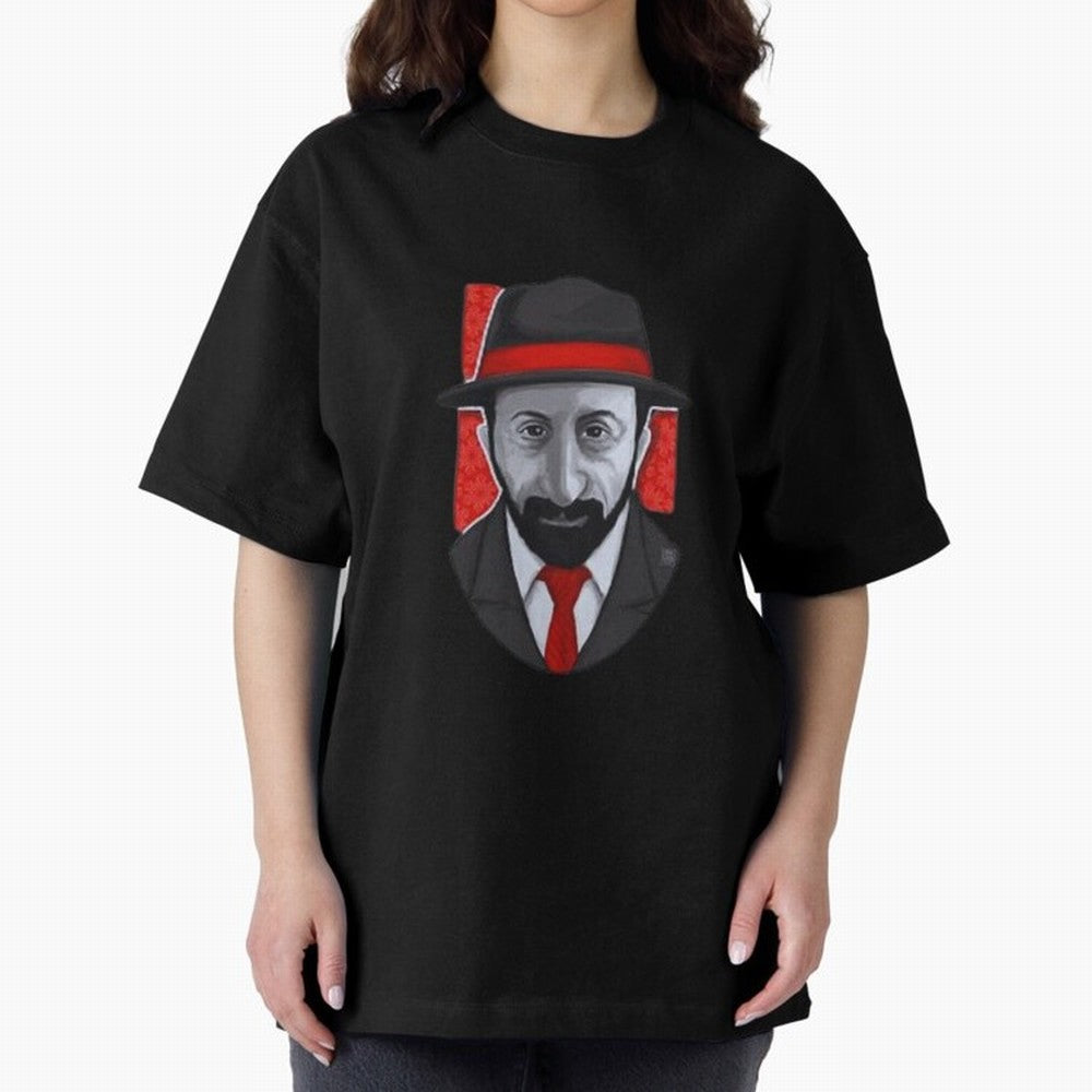 Koksal Baba Essential T-Shirt Carry National Pride through Match Day Hype around FIFA World Cup 2026 Group Stage, Cristiano Ronaldo, Haaland and CR7, France, Match Day Excitement, Supporter Culture, Golden Goals and Global Football Passion; Made