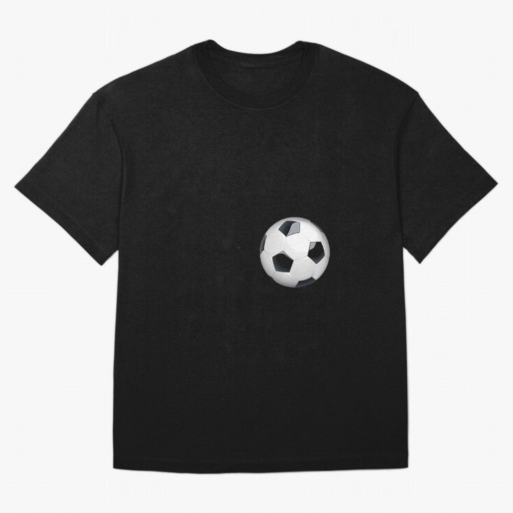 But can he do it on a cold windy night in Stoke? Classic T-Shirt Celebrate Every Goal in FIFA World Cup 2026 Spirit, Connected to England, Mbappe and Neymar, Stadium Memories, Football Loyalty, International Chants and Championship Tradition;