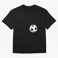 But can he do it on a cold windy night in Stoke? Classic T-Shirt Celebrate Every Goal in FIFA World Cup 2026 Spirit, Connected to England, Mbappe and Neymar, Stadium Memories, Football Loyalty, International Chants and Championship Tradition;