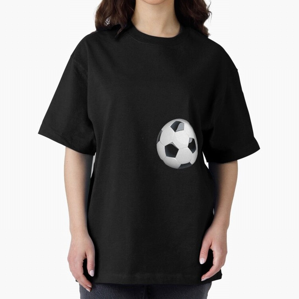 But can he do it on a cold windy night in Stoke? Classic T-Shirt Celebrate Every Goal in FIFA World Cup 2026 Spirit, Connected to England, Mbappe and Neymar, Stadium Memories, Football Loyalty, International Chants and Championship Tradition;