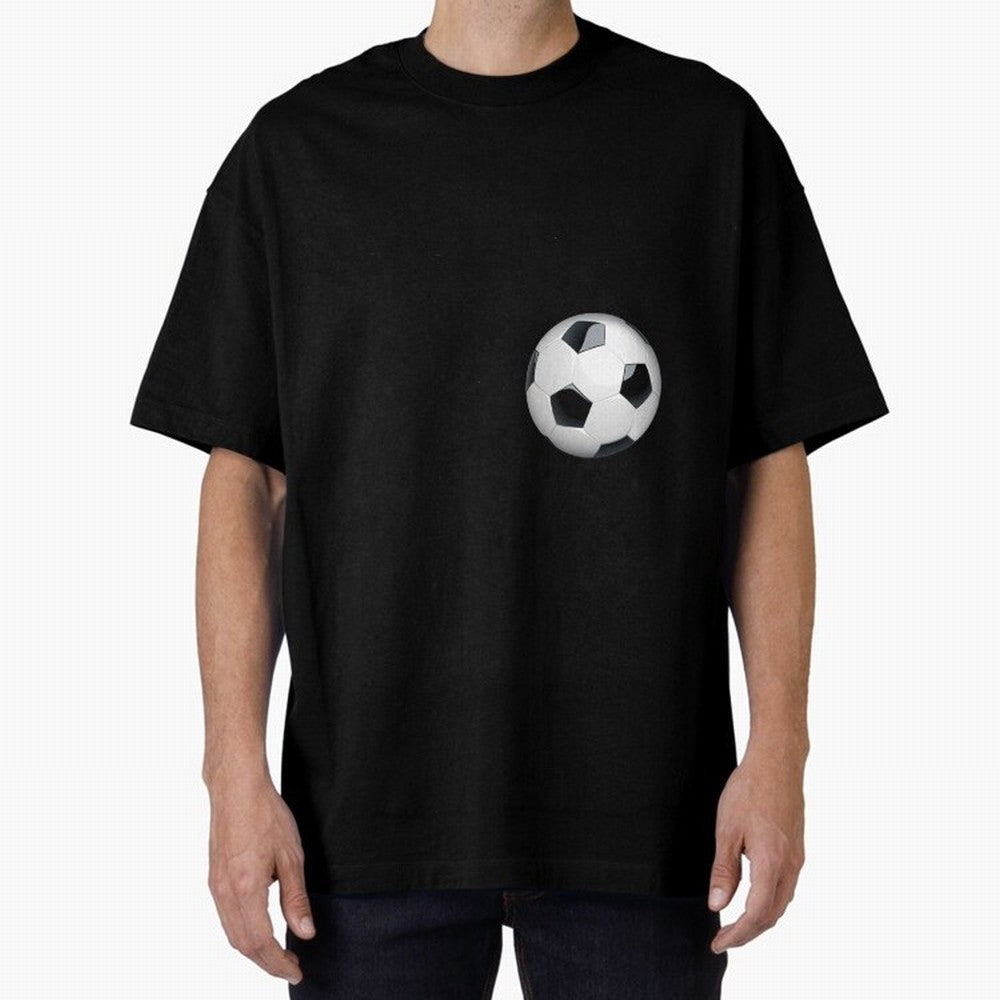 But can he do it on a cold windy night in Stoke? Classic T-Shirt Celebrate Every Goal in FIFA World Cup 2026 Spirit, Connected to England, Mbappe and Neymar, Stadium Memories, Football Loyalty, International Chants and Championship Tradition;