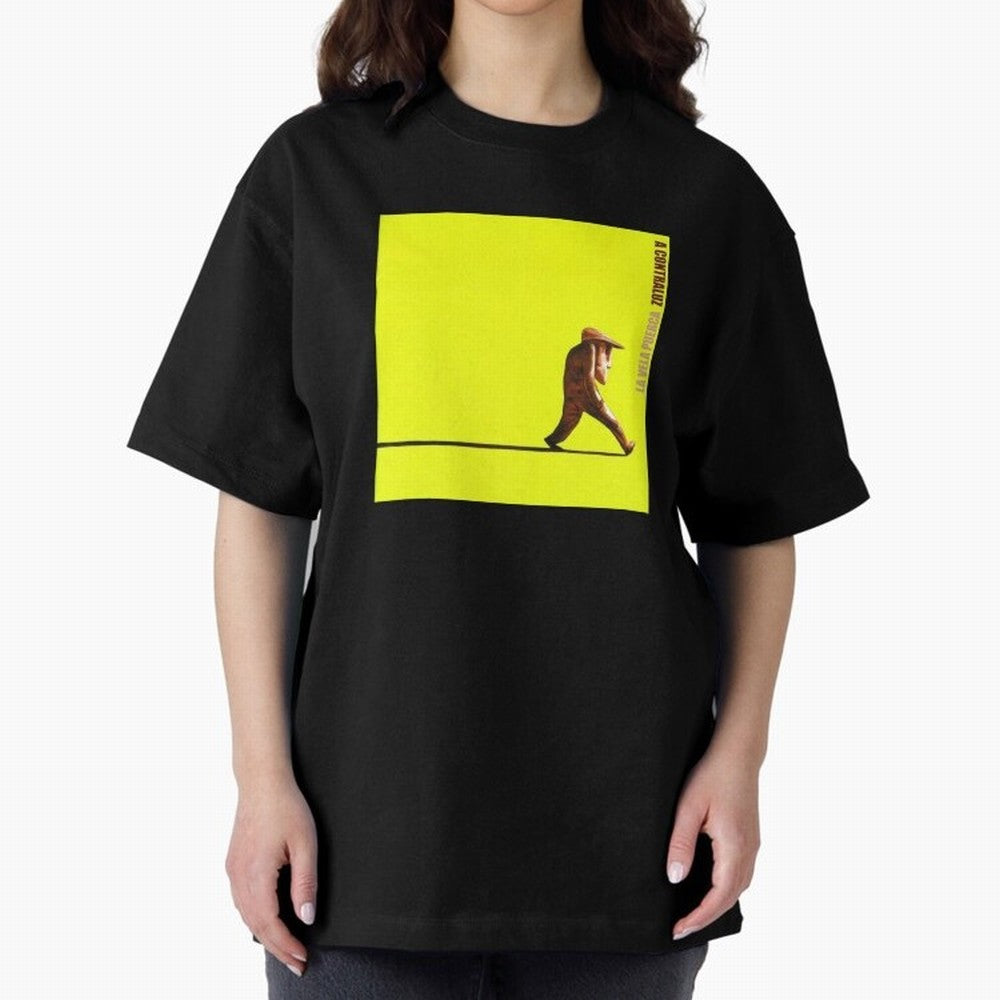 THE CANDLE PUERCA ROCK A BACKLIGHT Classic T-Shirt Carry FIFA World Cup 2026 Connected to Messi, Neymar and Mbappe, Spain and Netherlands Energy, Retro Football Energy, Iconic Rivalries, Trophy Chase Drama and Stadium Atmosphere; Perfect for