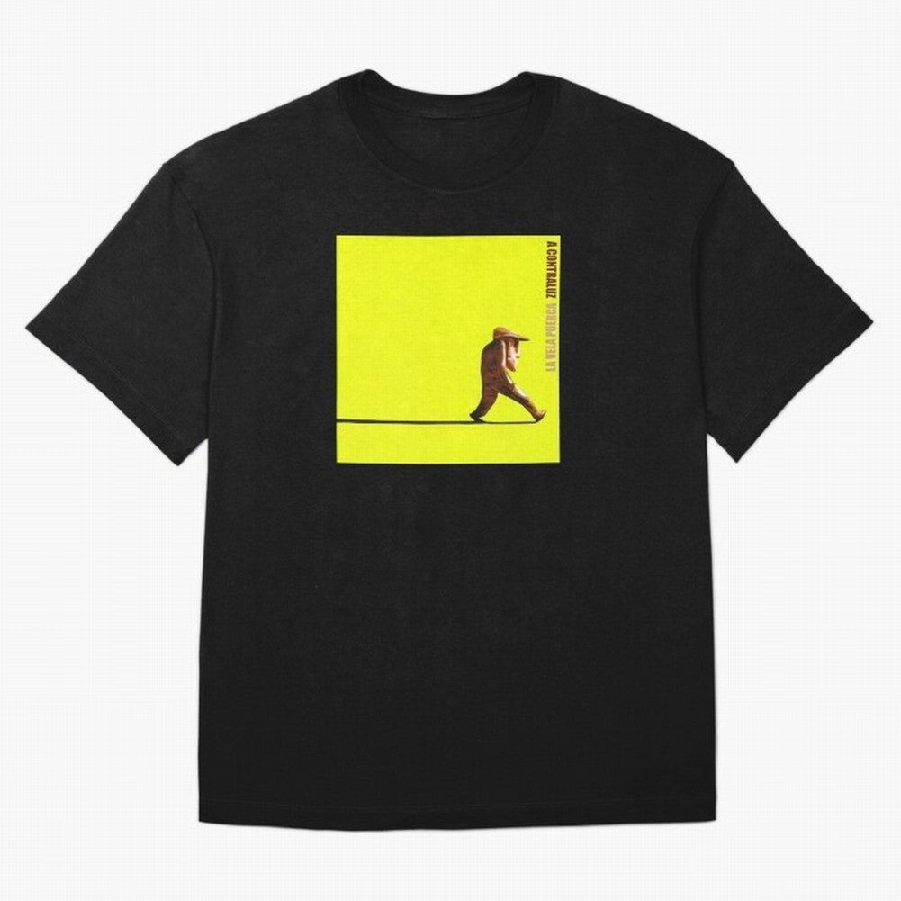 THE CANDLE PUERCA ROCK A BACKLIGHT Classic T-Shirt Carry FIFA World Cup 2026 Connected to Messi, Neymar and Mbappe, Spain and Netherlands Energy, Retro Football Energy, Iconic Rivalries, Trophy Chase Drama and Stadium Atmosphere; Perfect for