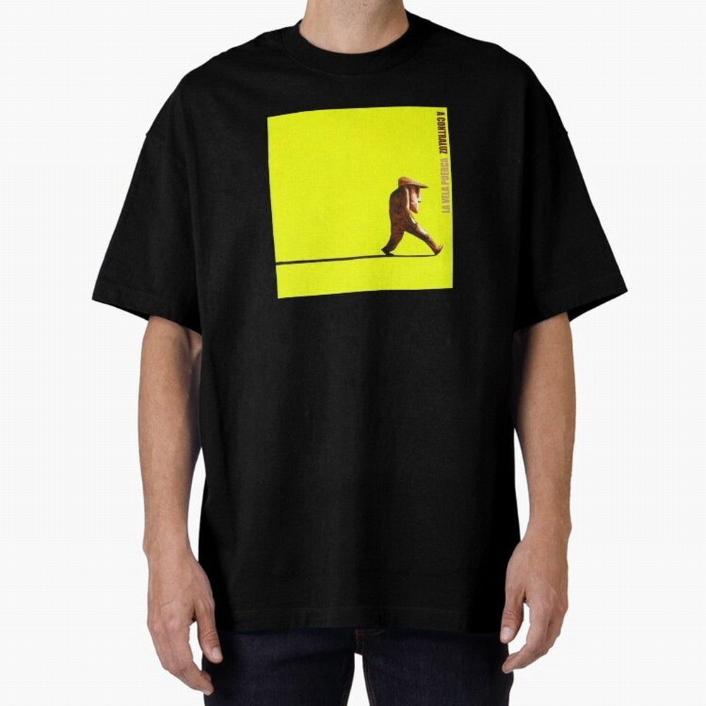 THE CANDLE PUERCA ROCK A BACKLIGHT Classic T-Shirt Carry FIFA World Cup 2026 Connected to Messi, Neymar and Mbappe, Spain and Netherlands Energy, Retro Football Energy, Iconic Rivalries, Trophy Chase Drama and Stadium Atmosphere; Perfect for