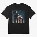 Andres Iniesta Classic T-Shirt Bring Global Tournament Vibes to Match Day Hype around FIFA World Cup 2026 USA Canada Mexico, Mbappe and Neymar, Portugal, Spain and Germany, Fan Favorite Moments, National Team Passion, Big Match Drama and Soccer