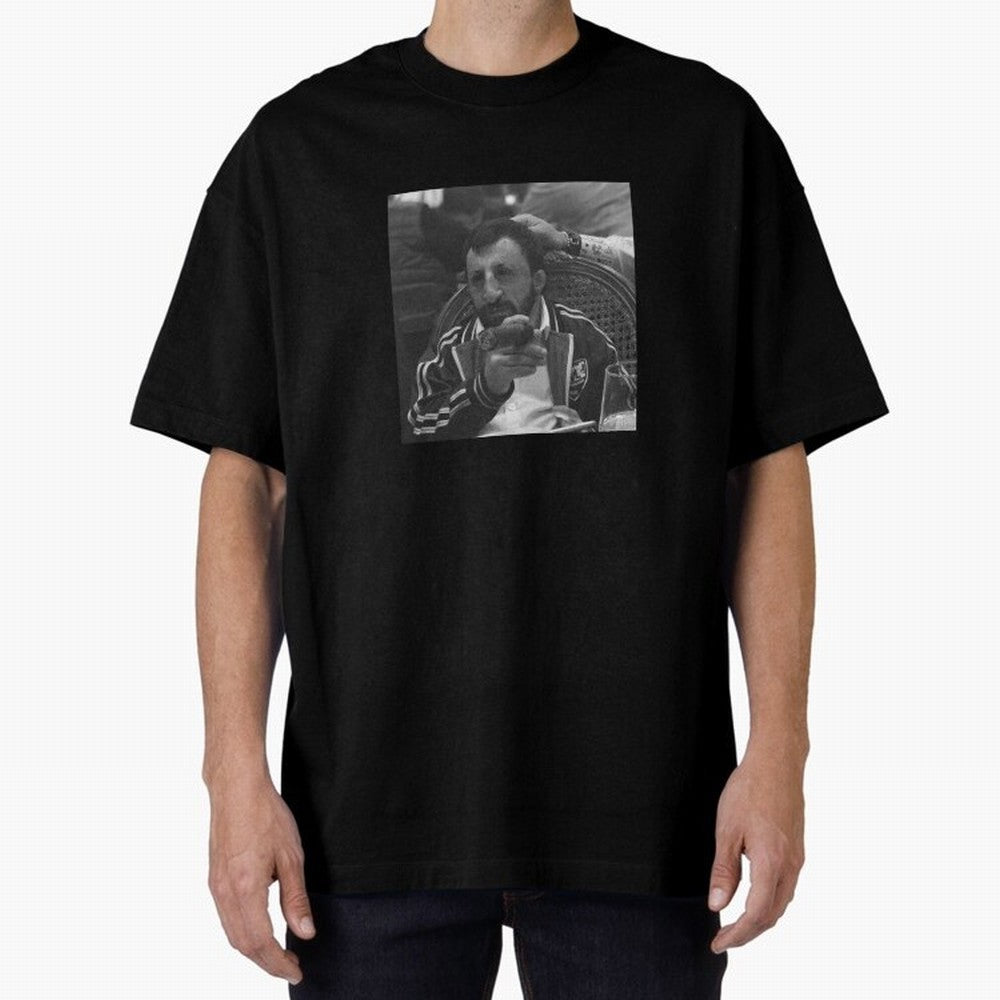 Let make some problems Essential T-Shirt Bring a Vintage Feel to the FIFA World Cup 2026 USA Canada Mexico Journey through Mbappe Highlights, France Pride, Fan Favorite Moments, National Team Passion, Big Match Drama and Soccer History; Great for