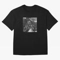 Let make some problems Essential T-Shirt Bring a Vintage Feel to the FIFA World Cup 2026 USA Canada Mexico Journey through Mbappe Highlights, France Pride, Fan Favorite Moments, National Team Passion, Big Match Drama and Soccer History; Great for