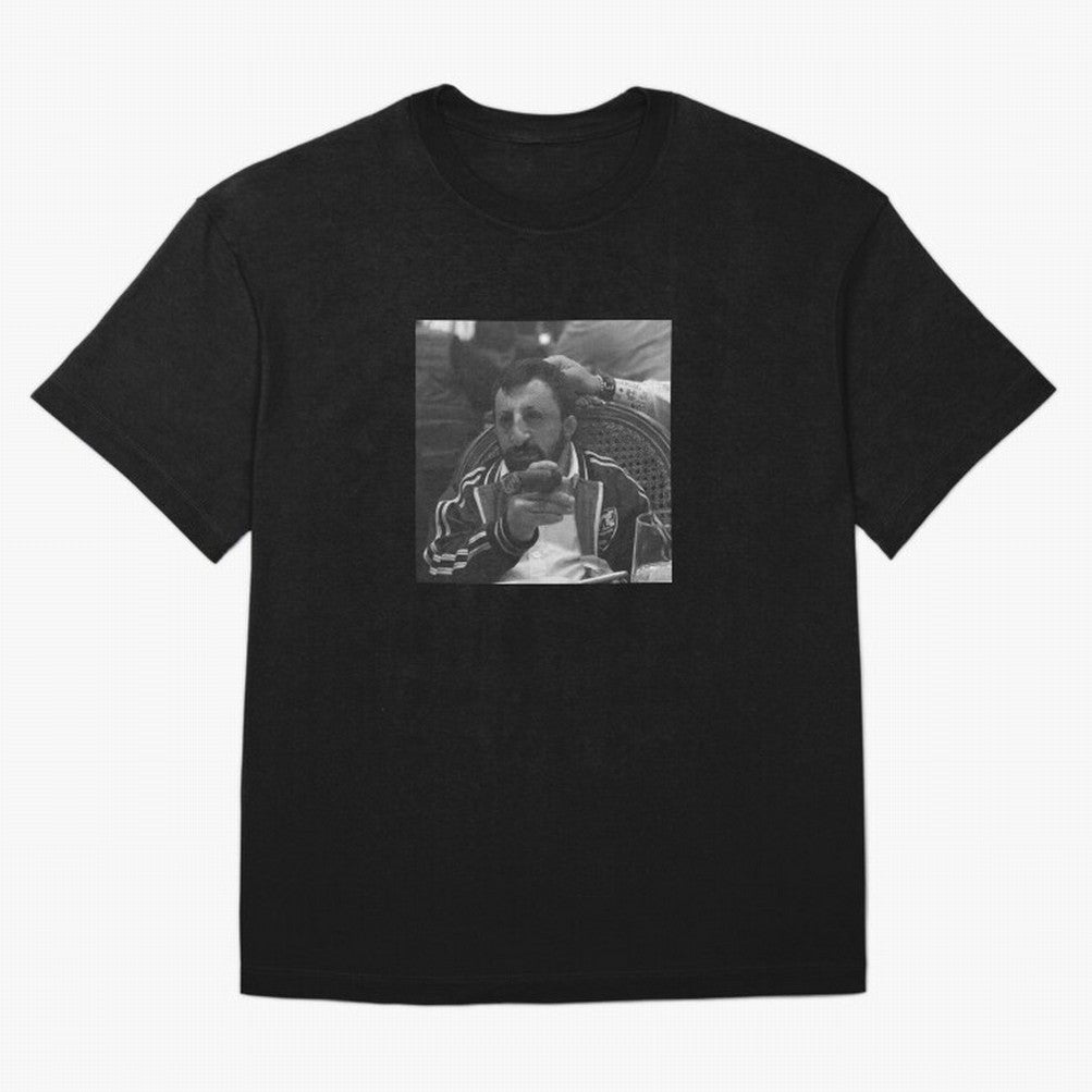 Let make some problems Essential T-Shirt Bring a Vintage Feel to the FIFA World Cup 2026 USA Canada Mexico Journey through Mbappe Highlights, France Pride, Fan Favorite Moments, National Team Passion, Big Match Drama and Soccer History; Great for