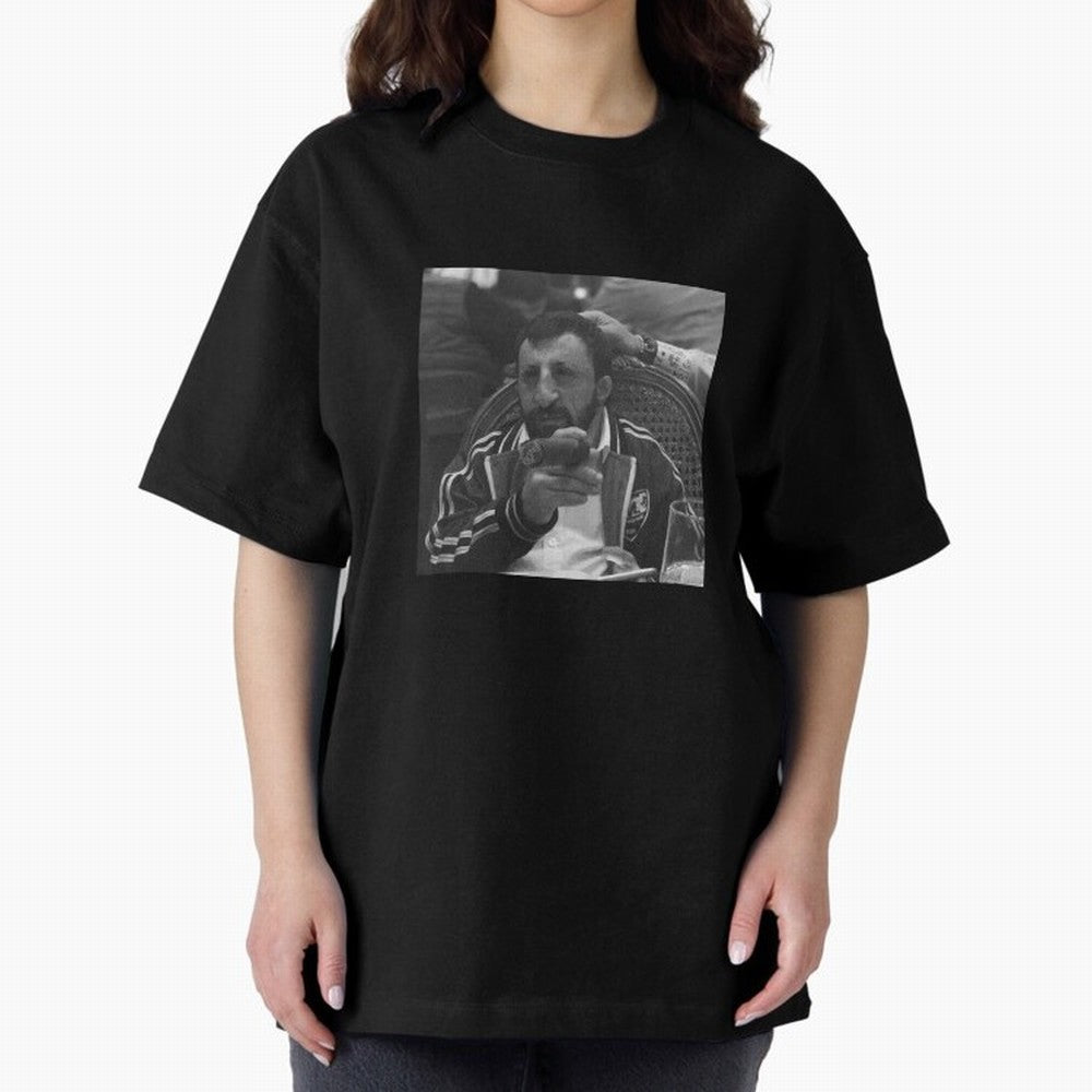 Let make some problems Essential T-Shirt Bring a Vintage Feel to the FIFA World Cup 2026 USA Canada Mexico Journey through Mbappe Highlights, France Pride, Fan Favorite Moments, National Team Passion, Big Match Drama and Soccer History; Great for