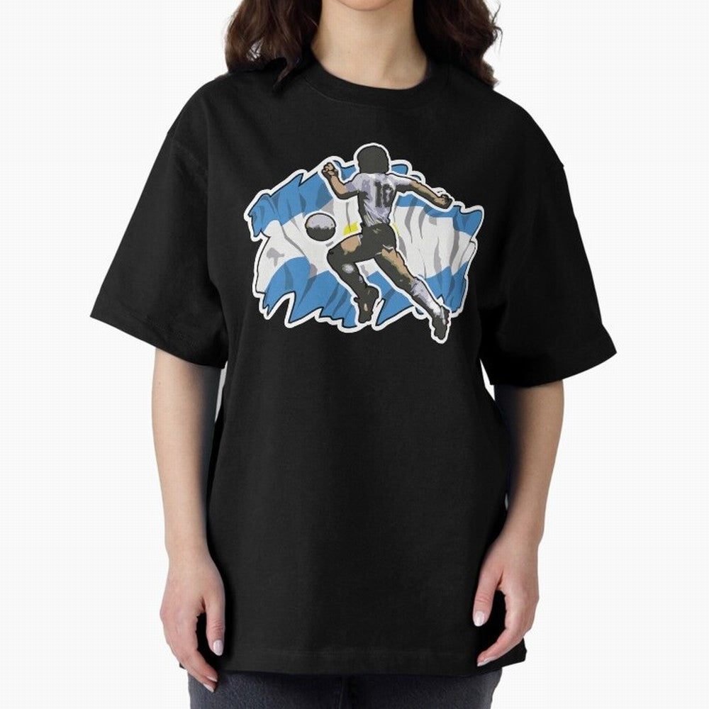 Cosmic keg the D10s Classic T-Shirt Showcase FIFA World Cup 2026 USA Canada Mexico for Fans of Messi, Neymar and Mbappe and England and Germany, Bringing Soccer Culture, Superstar Moments, National Team Dreams and Competitive Fire; Created for