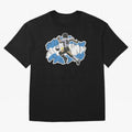 Cosmic keg the D10s Classic T-Shirt Showcase FIFA World Cup 2026 USA Canada Mexico for Fans of Messi, Neymar and Mbappe and England and Germany, Bringing Soccer Culture, Superstar Moments, National Team Dreams and Competitive Fire; Created for
