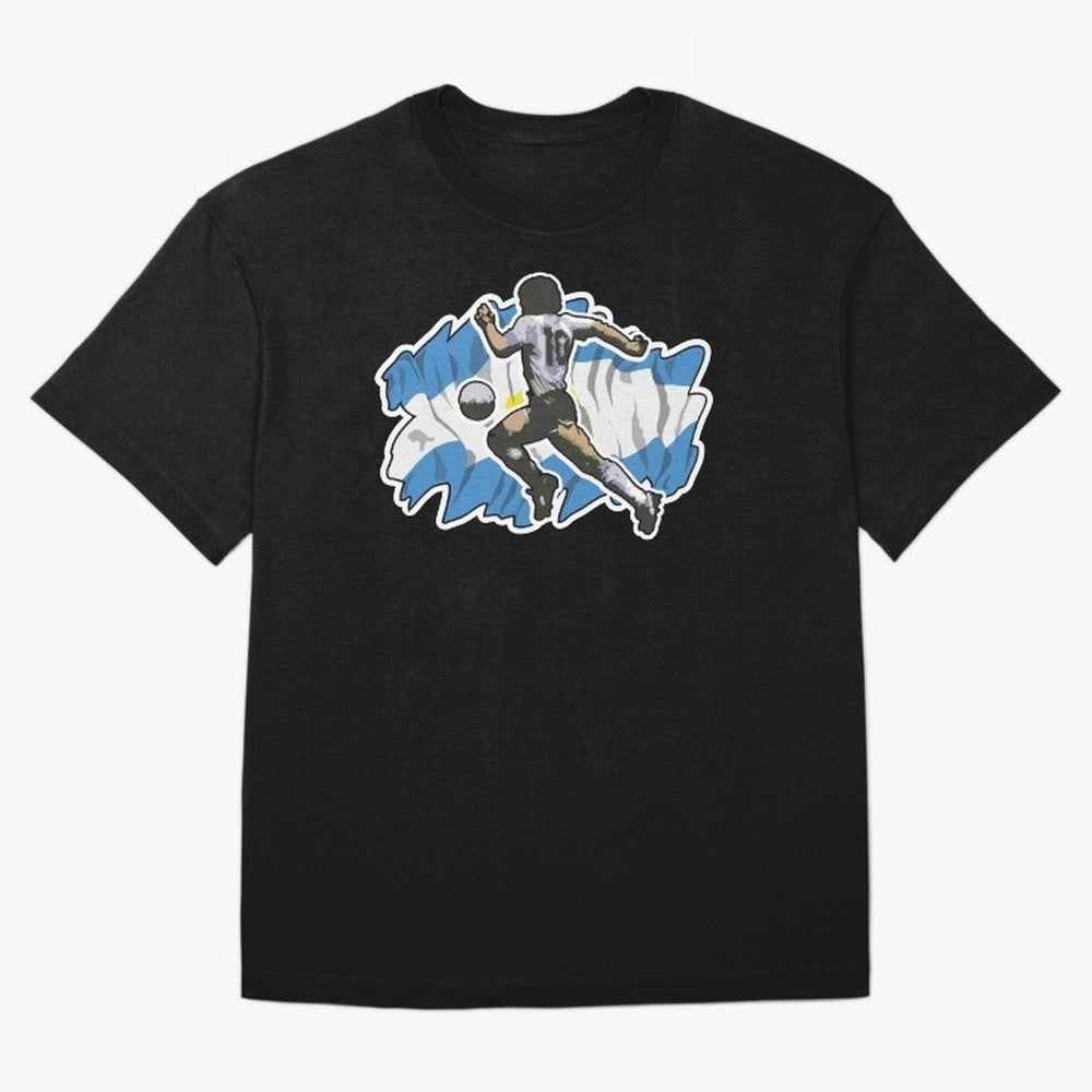Cosmic keg the D10s Classic T-Shirt Showcase FIFA World Cup 2026 USA Canada Mexico for Fans of Messi, Neymar and Mbappe and England and Germany, Bringing Soccer Culture, Superstar Moments, National Team Dreams and Competitive Fire; Created for