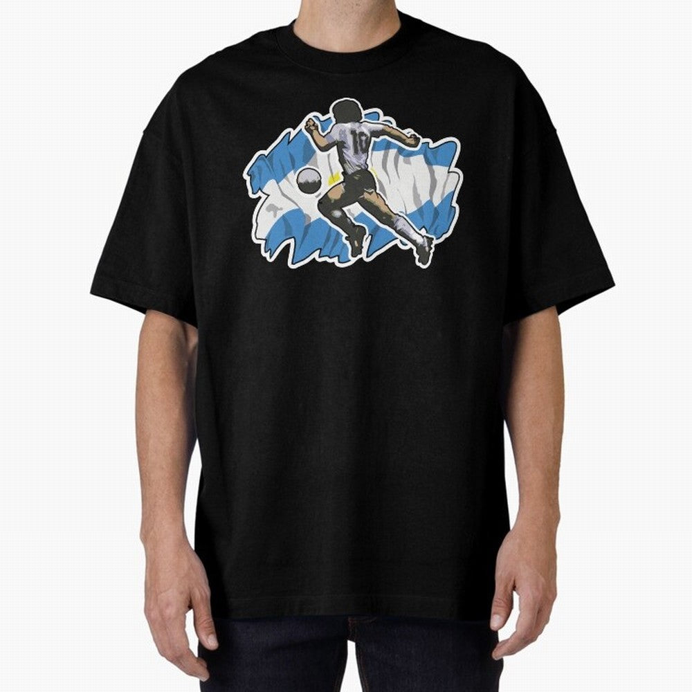 Cosmic keg the D10s Classic T-Shirt Showcase FIFA World Cup 2026 USA Canada Mexico for Fans of Messi, Neymar and Mbappe and England and Germany, Bringing Soccer Culture, Superstar Moments, National Team Dreams and Competitive Fire; Created for