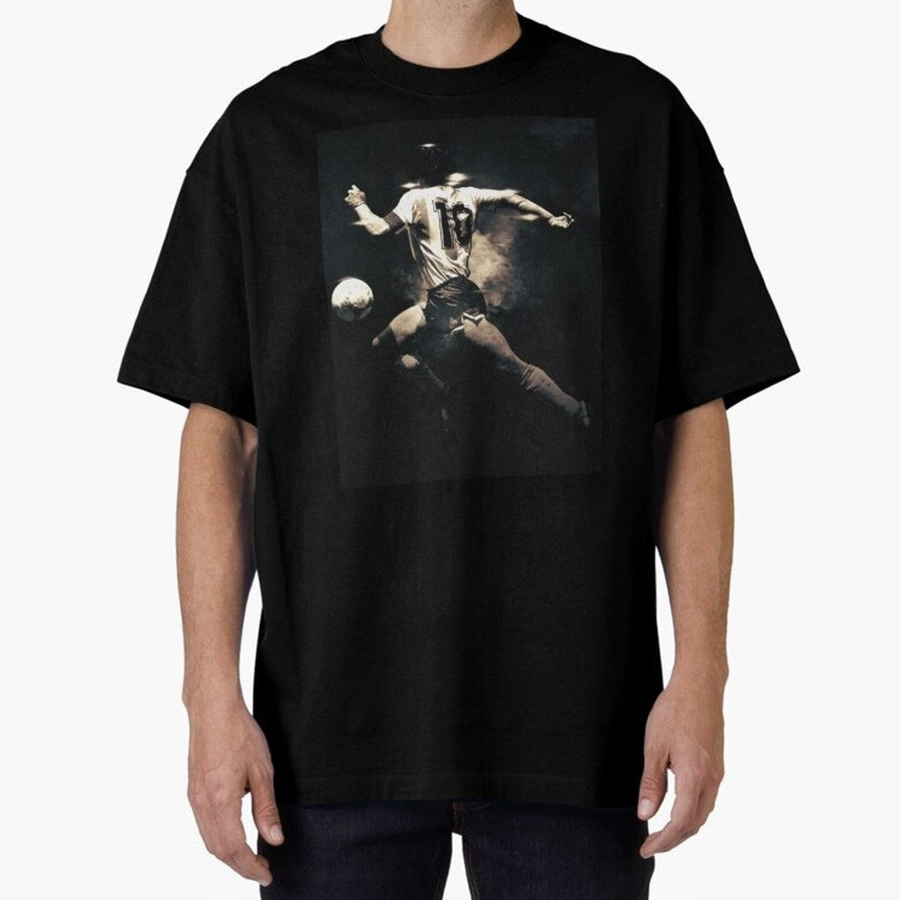 el diego_79 Classic T-Shirt Stand Proud for FIFA World Cup 2026 USA Canada Mexico Spirit, Made for France, CR7, Stadium Memories, Football Loyalty, International Chants and Championship Tradition; Great for Supporters Who Love Legendary Players,