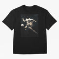 el diego_79 Classic T-Shirt Stand Proud for FIFA World Cup 2026 USA Canada Mexico Spirit, Made for France, CR7, Stadium Memories, Football Loyalty, International Chants and Championship Tradition; Great for Supporters Who Love Legendary Players,