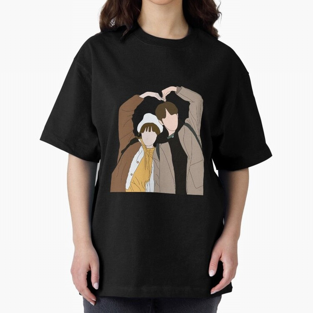 WEIGHTLIFTING FAIRY Classic T-Shirt Celebrate National Team Dreams in Match Day Hype around FIFA World Cup 2026, Messi and Cristiano Ronaldo, Argentina and Brazil, Game Day Rituals, Football Legends, Country Pride and the Road to the Final; Made