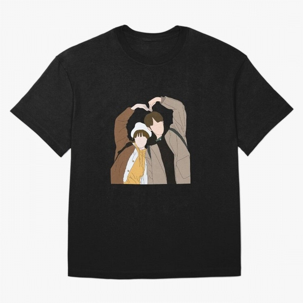 WEIGHTLIFTING FAIRY Classic T-Shirt Celebrate National Team Dreams in Match Day Hype around FIFA World Cup 2026, Messi and Cristiano Ronaldo, Argentina and Brazil, Game Day Rituals, Football Legends, Country Pride and the Road to the Final; Made