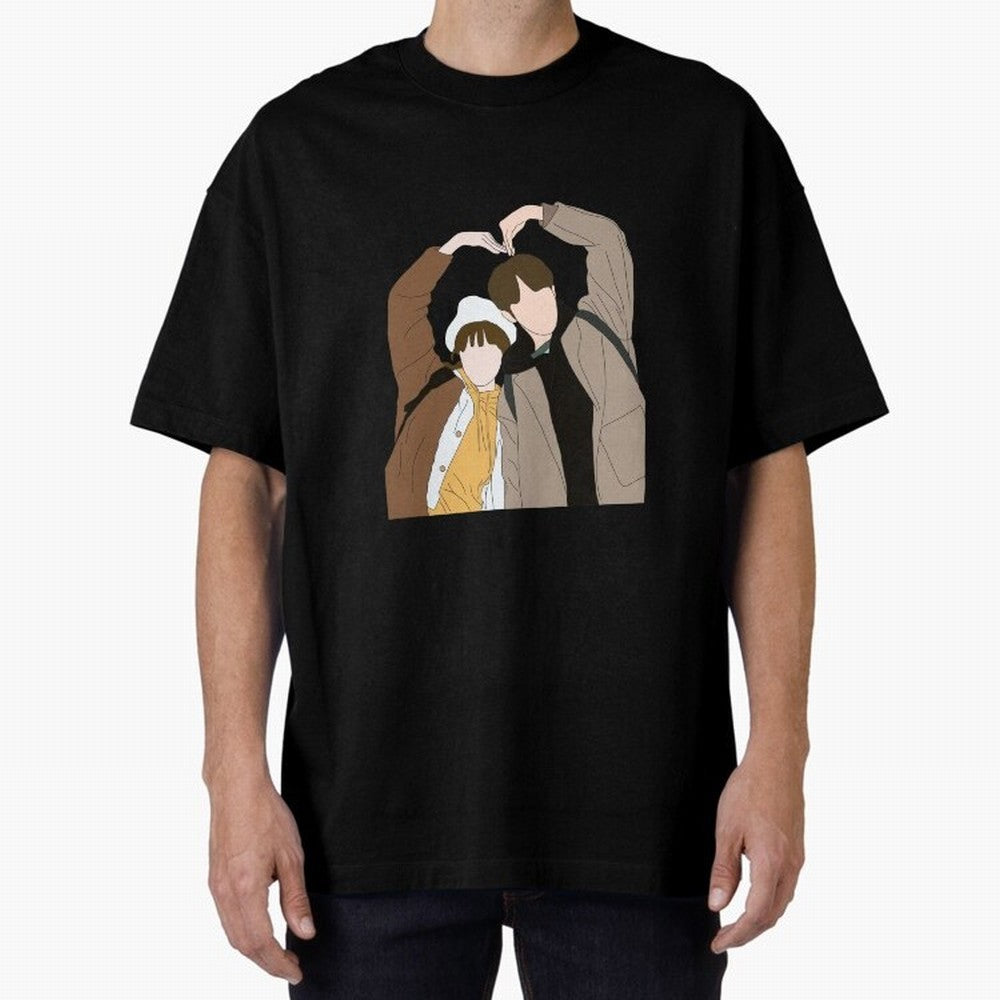 WEIGHTLIFTING FAIRY Classic T-Shirt Celebrate National Team Dreams in Match Day Hype around FIFA World Cup 2026, Messi and Cristiano Ronaldo, Argentina and Brazil, Game Day Rituals, Football Legends, Country Pride and the Road to the Final; Made