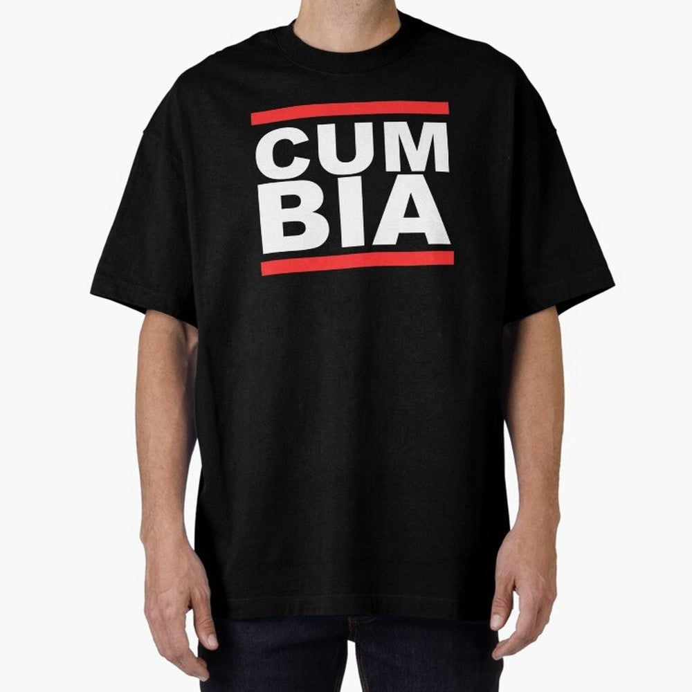 cumbia chicharrera latin reggaeton folk sound Classic T-Shirt Wear the Spirit of FIFA World Cup 2026 USA Canada Mexico Filled with Mbappe and Neymar, Argentina, France and Brazil Energy, Stadium Chants, National Pride, Trophy Dreams and