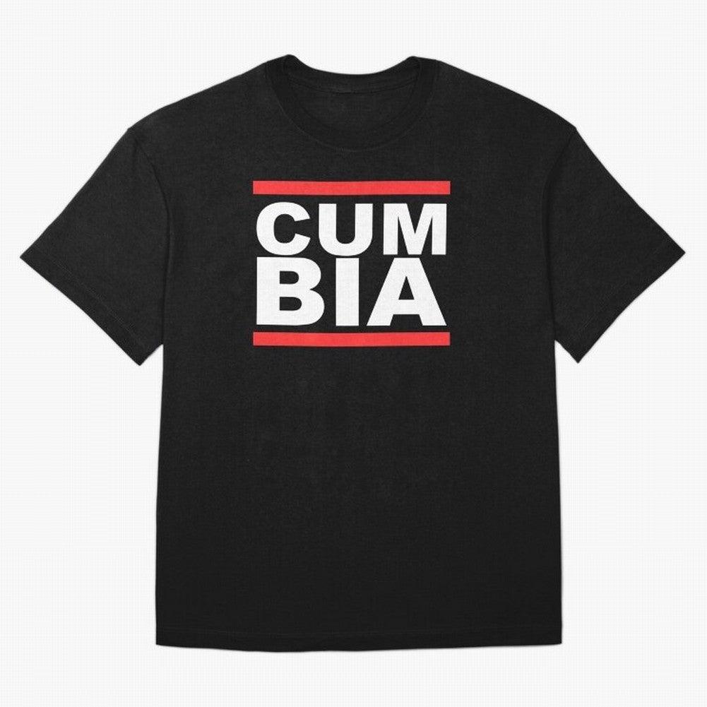 cumbia chicharrera latin reggaeton folk sound Classic T-Shirt Wear the Spirit of FIFA World Cup 2026 USA Canada Mexico Filled with Mbappe and Neymar, Argentina, France and Brazil Energy, Stadium Chants, National Pride, Trophy Dreams and