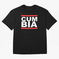 cumbia chicharrera latin reggaeton folk sound Classic T-Shirt Wear the Spirit of FIFA World Cup 2026 USA Canada Mexico Filled with Mbappe and Neymar, Argentina, France and Brazil Energy, Stadium Chants, National Pride, Trophy Dreams and