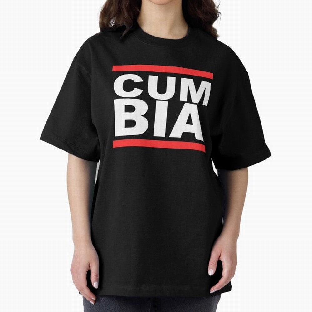 cumbia chicharrera latin reggaeton folk sound Classic T-Shirt Wear the Spirit of FIFA World Cup 2026 USA Canada Mexico Filled with Mbappe and Neymar, Argentina, France and Brazil Energy, Stadium Chants, National Pride, Trophy Dreams and
