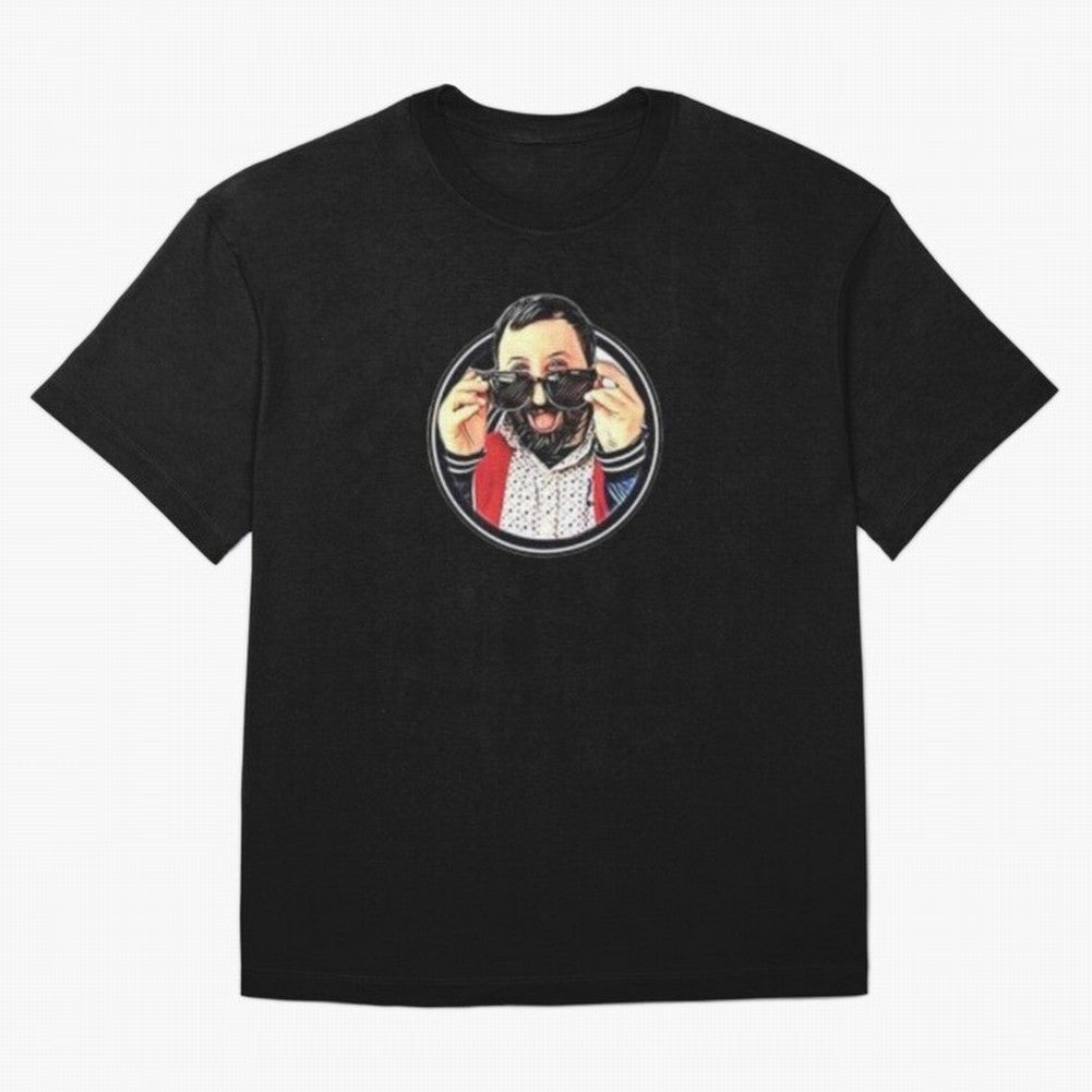 Koksal Baba Essential T-Shirt Honor the Beautiful Game during FIFA World Cup 2026 Spirit, Celebrating England and Germany, Messi, CR7 and Mbappe, Game Day Rituals, Football Legends, Country Pride and the Road to the Final; Created for Match Day