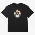 Koksal Baba Essential T-Shirt Honor the Beautiful Game during FIFA World Cup 2026 Spirit, Celebrating England and Germany, Messi, CR7 and Mbappe, Game Day Rituals, Football Legends, Country Pride and the Road to the Final; Created for Match Day