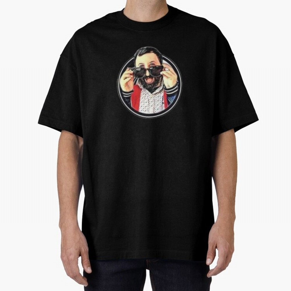 Koksal Baba Essential T-Shirt Honor the Beautiful Game during FIFA World Cup 2026 Spirit, Celebrating England and Germany, Messi, CR7 and Mbappe, Game Day Rituals, Football Legends, Country Pride and the Road to the Final; Created for Match Day
